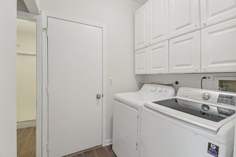 Tiny photo for 1087 Camillia Place, Fox River Grove, IL 60021 (MLS # 12613229)