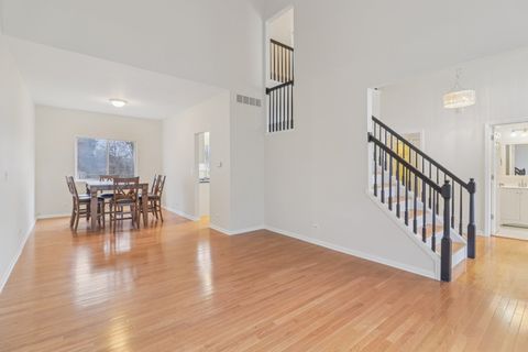 Tiny photo for 1087 Camillia Place, Fox River Grove, IL 60021 (MLS # 12613229)