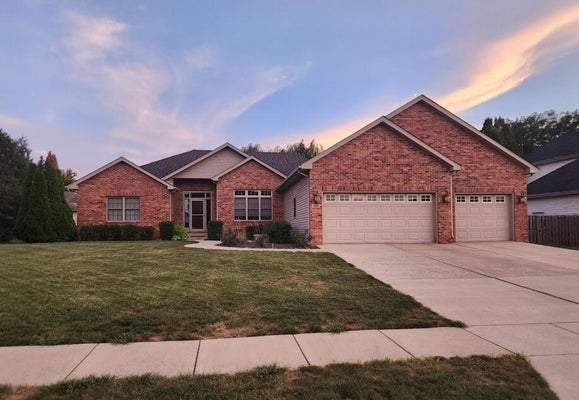 4820 KEY WEST LN, SPRINGFIELD, IL 62711 - Image 3147a415badfa0f5b0a2ca97f9daa43b/51144773