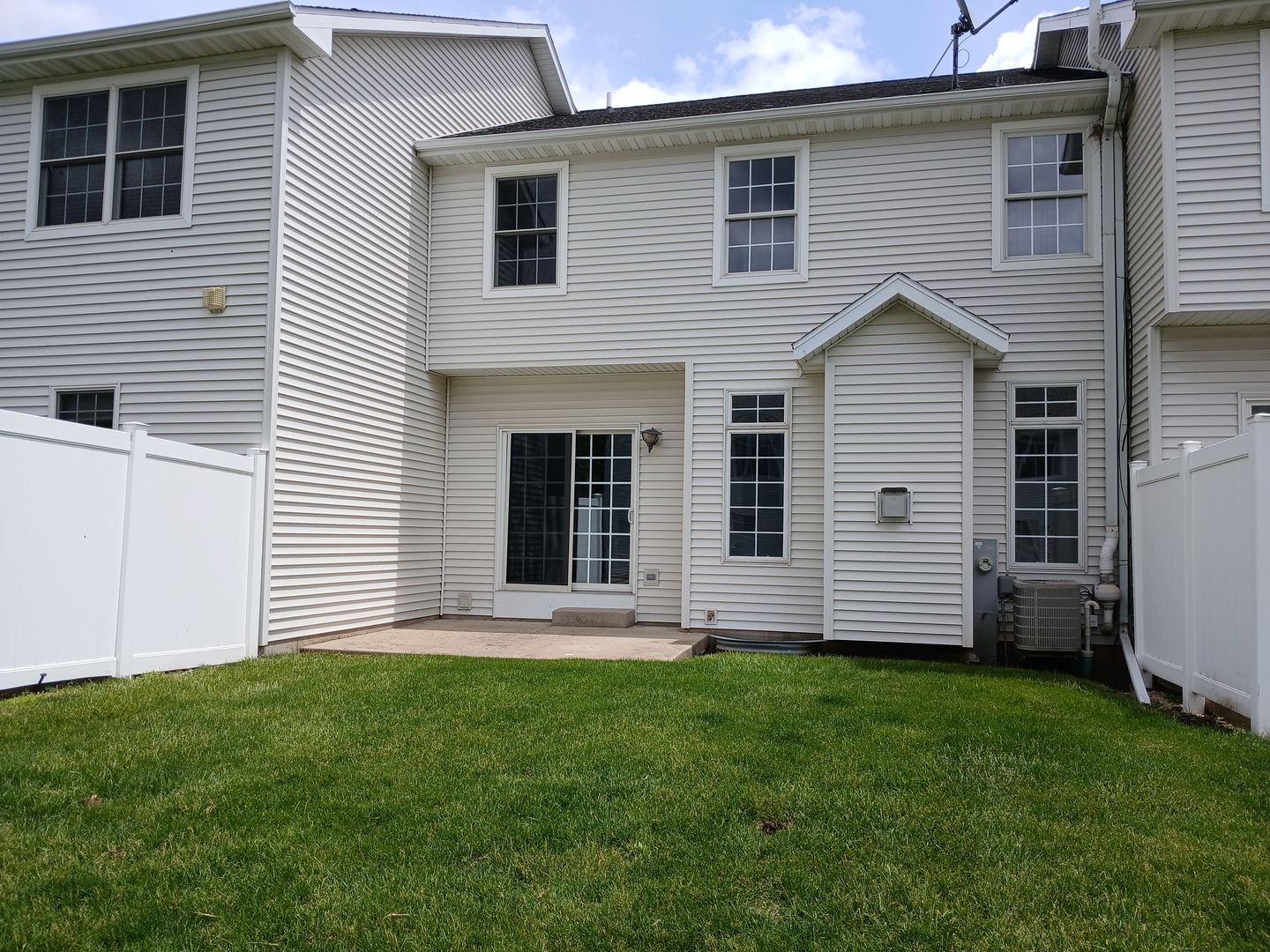 313 Manning Drive
