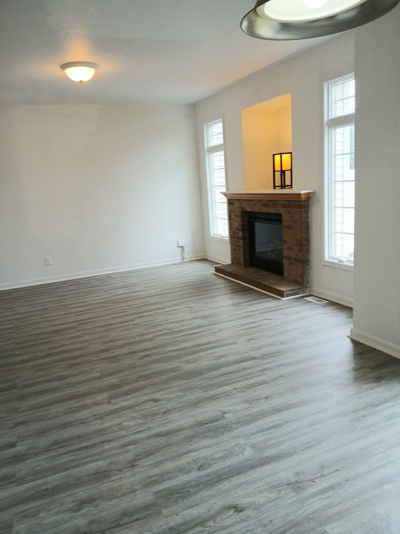 313 Manning Drive