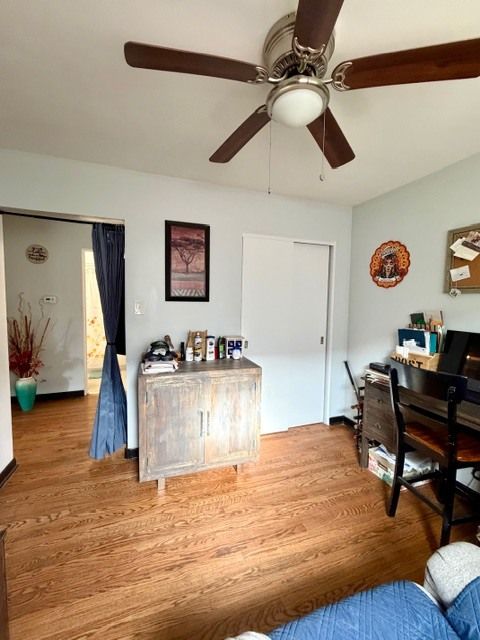 Tiny photo for 2659 N Merrimac Avenue, Chicago, IL 60639 (MLS # 12522891)