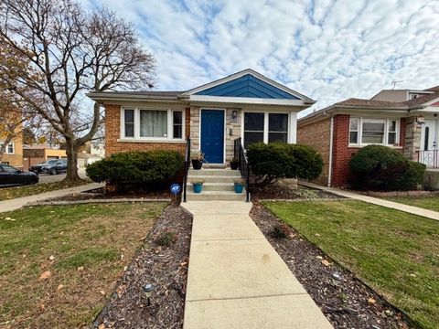 2659 N Merrimac Avenue Chicago IL 60639