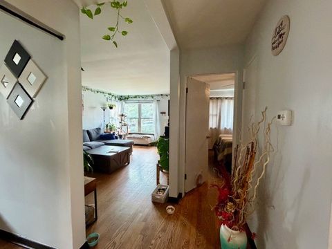 Tiny photo for 2659 N Merrimac Avenue, Chicago, IL 60639 (MLS # 12522891)