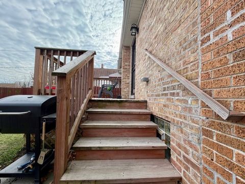 Tiny photo for 2659 N Merrimac Avenue, Chicago, IL 60639 (MLS # 12522891)