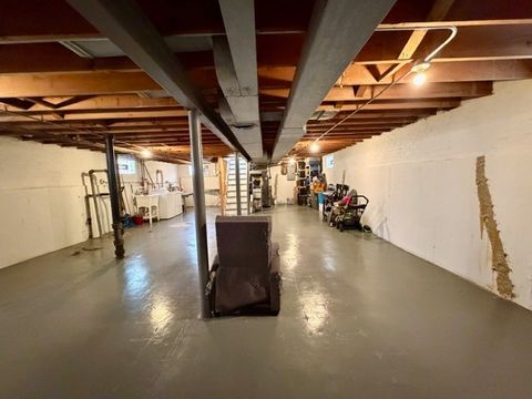 Tiny photo for 2659 N Merrimac Avenue, Chicago, IL 60639 (MLS # 12522891)