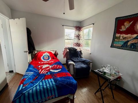 Tiny photo for 2659 N Merrimac Avenue, Chicago, IL 60639 (MLS # 12522891)