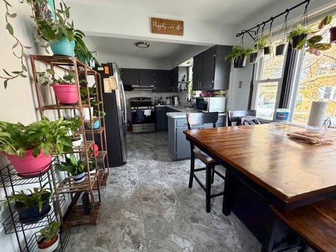 Tiny photo for 2659 N Merrimac Avenue, Chicago, IL 60639 (MLS # 12522891)