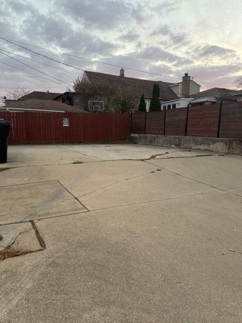 Tiny photo for 2659 N Merrimac Avenue, Chicago, IL 60639 (MLS # 12522891)