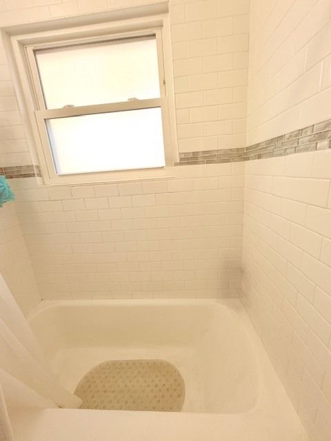 Tiny photo for 2659 N Merrimac Avenue, Chicago, IL 60639 (MLS # 12522891)