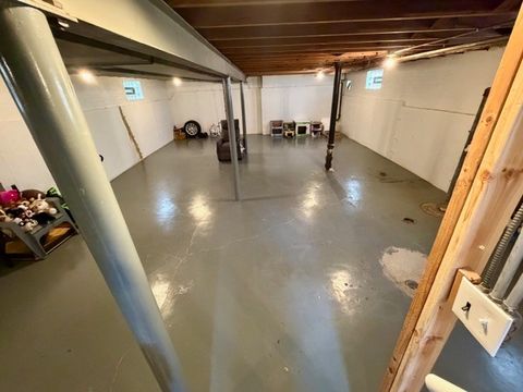 Tiny photo for 2659 N Merrimac Avenue, Chicago, IL 60639 (MLS # 12522891)