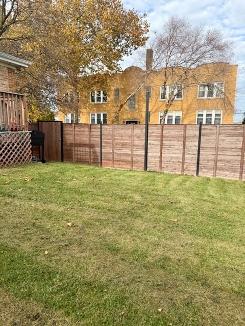 Tiny photo for 2659 N Merrimac Avenue, Chicago, IL 60639 (MLS # 12522891)