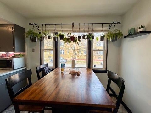 Tiny photo for 2659 N Merrimac Avenue, Chicago, IL 60639 (MLS # 12522891)