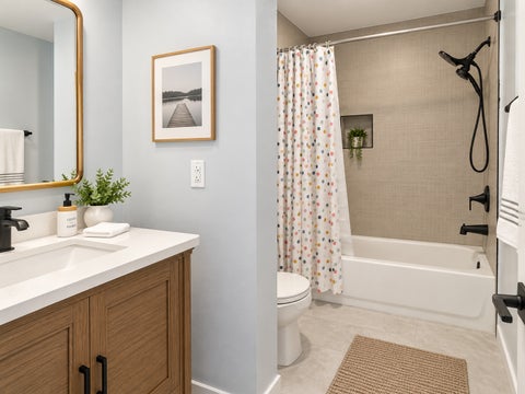 Tiny photo for 933 Country Lane, Buffalo Grove, IL 60089 (MLS # 12741032)