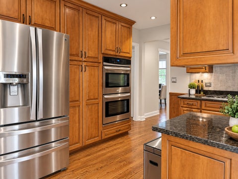 Tiny photo for 933 Country Lane, Buffalo Grove, IL 60089 (MLS # 12741032)
