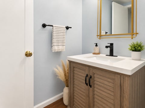 Tiny photo for 933 Country Lane, Buffalo Grove, IL 60089 (MLS # 12741032)