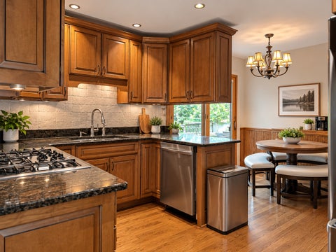 Tiny photo for 933 Country Lane, Buffalo Grove, IL 60089 (MLS # 12741032)