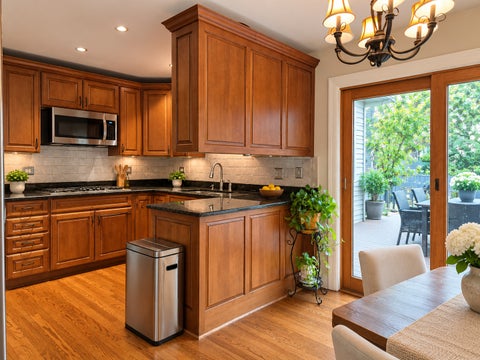 Tiny photo for 933 Country Lane, Buffalo Grove, IL 60089 (MLS # 12741032)