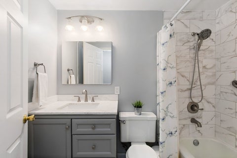 Tiny photo for 616 Grace Lane, Schaumburg, IL 60193 (MLS # 12674180)