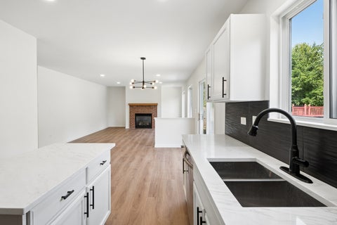 Tiny photo for 3412 Harms Road, Joliet, IL 60435 (MLS # 12763096)
