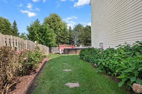 Tiny photo for 3412 Harms Road, Joliet, IL 60435 (MLS # 12763096)