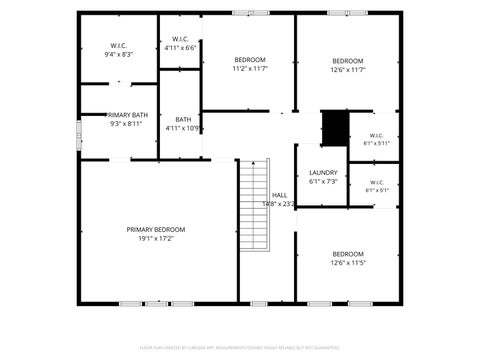 Tiny photo for 3412 Harms Road, Joliet, IL 60435 (MLS # 12763096)