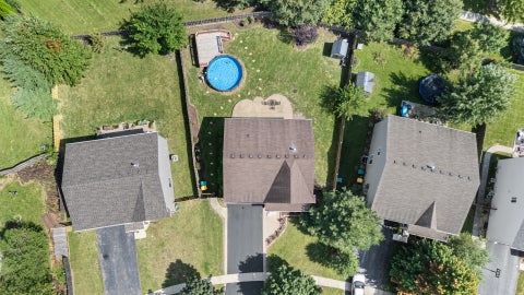 Tiny photo for 3412 Harms Road, Joliet, IL 60435 (MLS # 12763096)