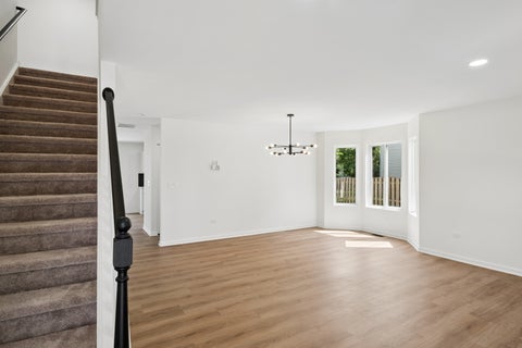 Tiny photo for 3412 Harms Road, Joliet, IL 60435 (MLS # 12763096)