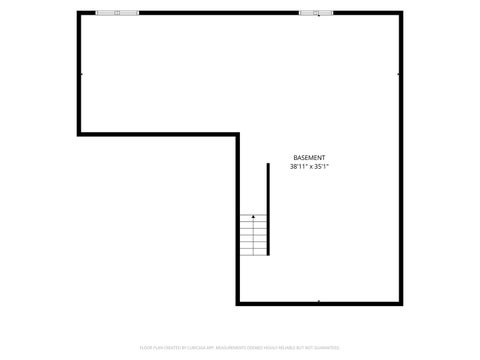 Tiny photo for 3412 Harms Road, Joliet, IL 60435 (MLS # 12763096)