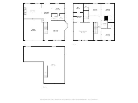 Tiny photo for 3412 Harms Road, Joliet, IL 60435 (MLS # 12763096)