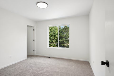 Tiny photo for 3412 Harms Road, Joliet, IL 60435 (MLS # 12763096)