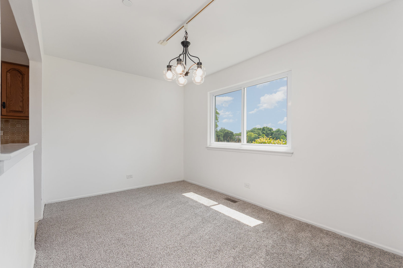 1608 Newburn Court D1