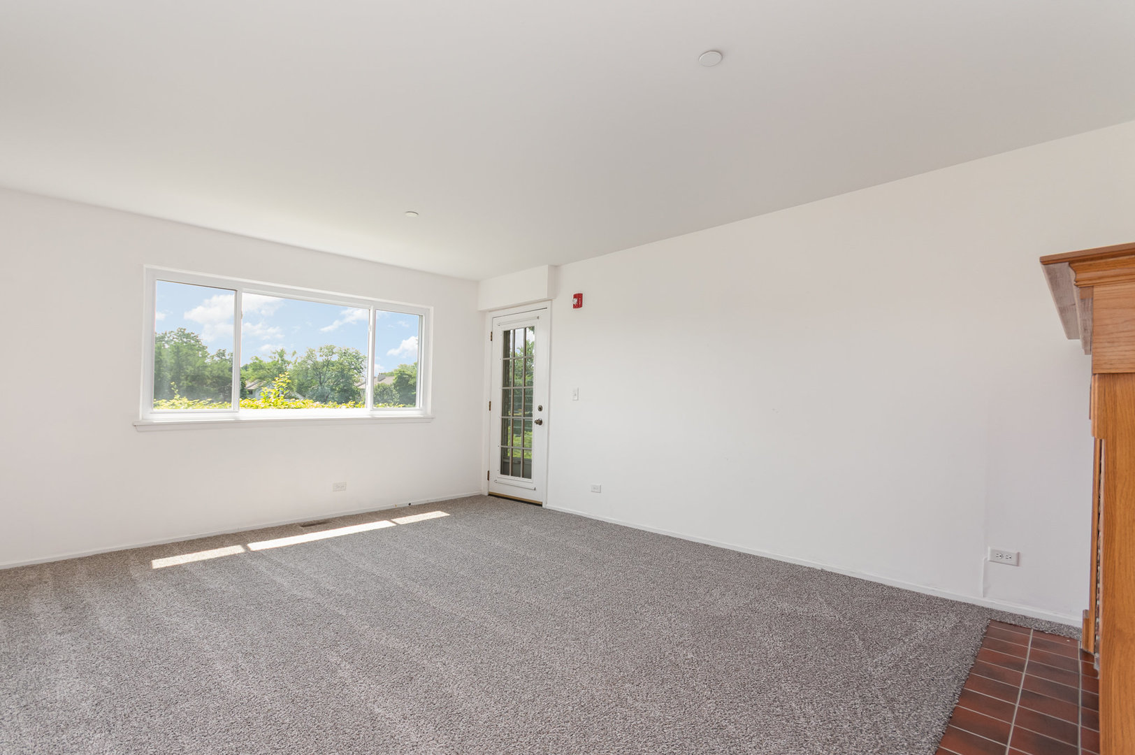 1608 Newburn Court D1