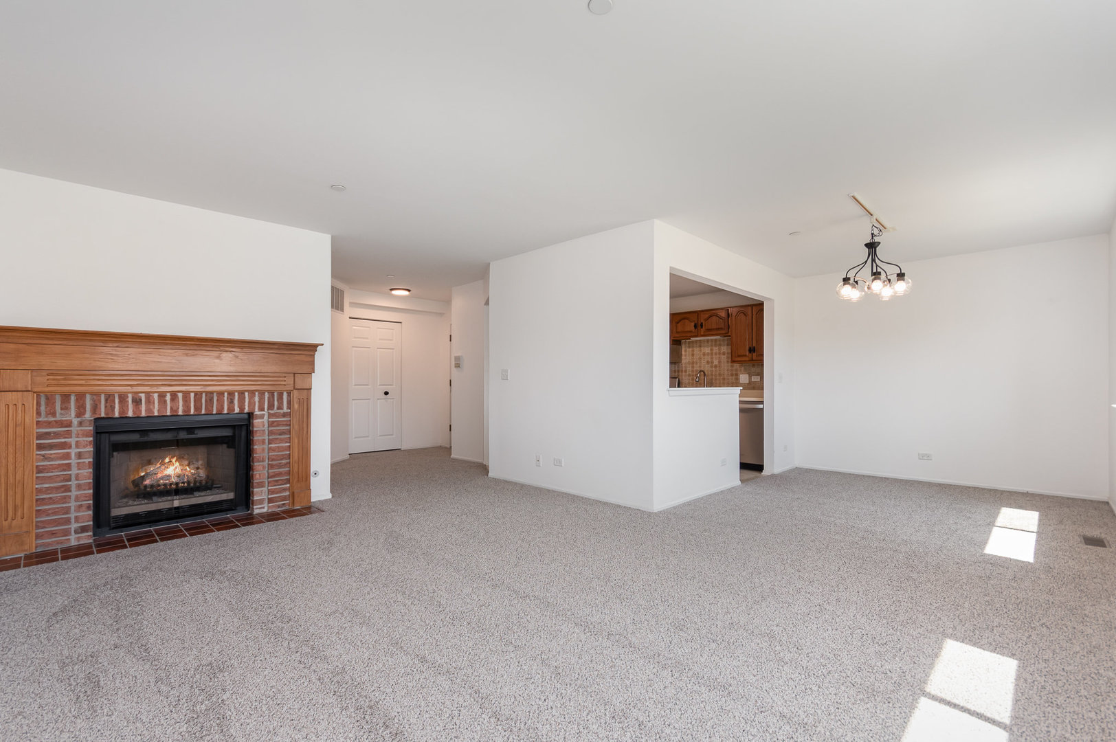 1608 Newburn Court D1
