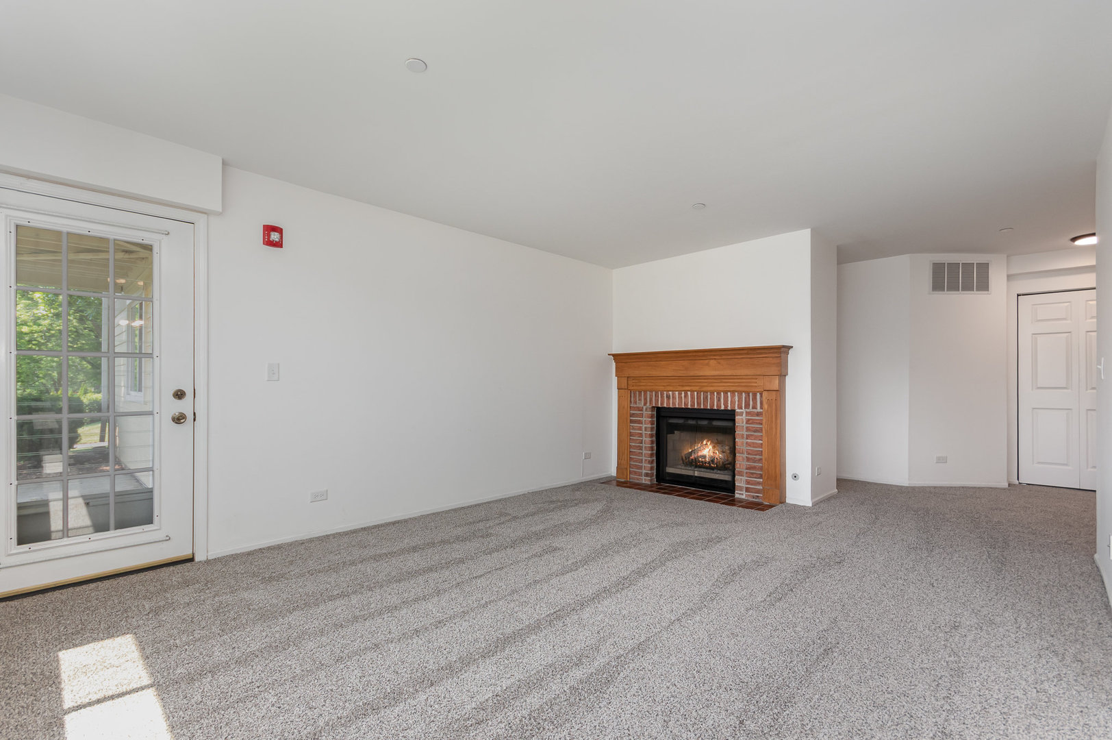 1608 Newburn Court D1