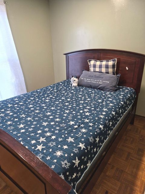 Tiny photo for 18W100 16th Street, Villa Park, IL 60181 (MLS # 12582586)