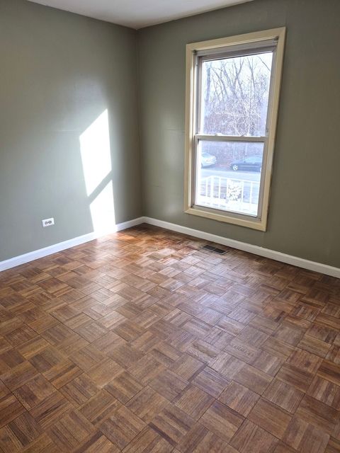 Tiny photo for 18W100 16th Street, Villa Park, IL 60181 (MLS # 12582586)