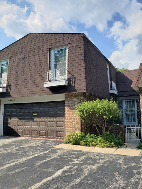 Tiny photo for 18W100 16th Street, Villa Park, IL 60181 (MLS # 12582586)