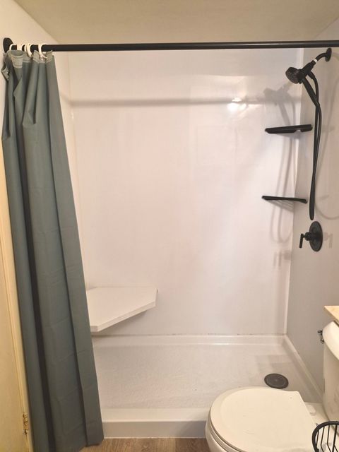 Tiny photo for 18W100 16th Street, Villa Park, IL 60181 (MLS # 12582586)