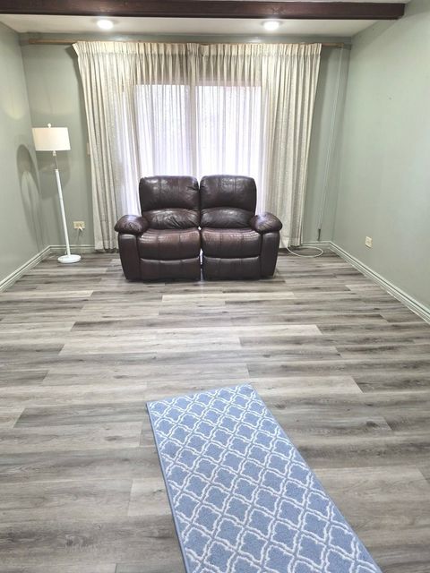 Tiny photo for 18W100 16th Street, Villa Park, IL 60181 (MLS # 12582586)