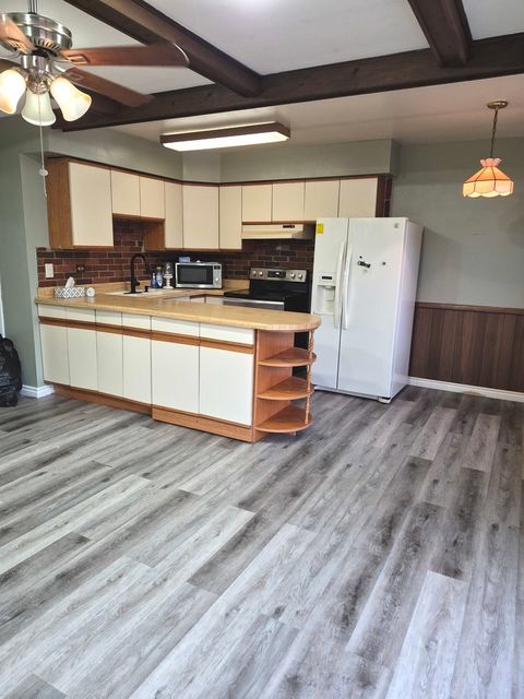 Tiny photo for 18W100 16th Street, Villa Park, IL 60181 (MLS # 12582586)