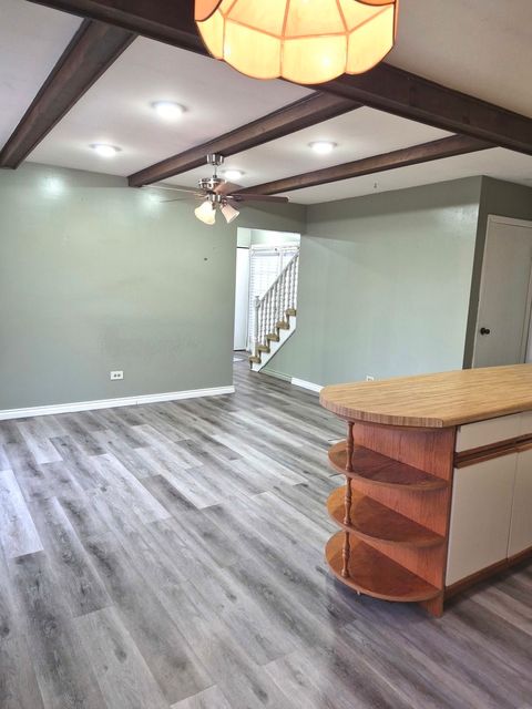 Tiny photo for 18W100 16th Street, Villa Park, IL 60181 (MLS # 12582586)