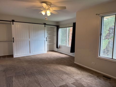 Tiny photo for 5513 Barclay Court, Clarendon Hills, IL 60514 (MLS # 12463562)