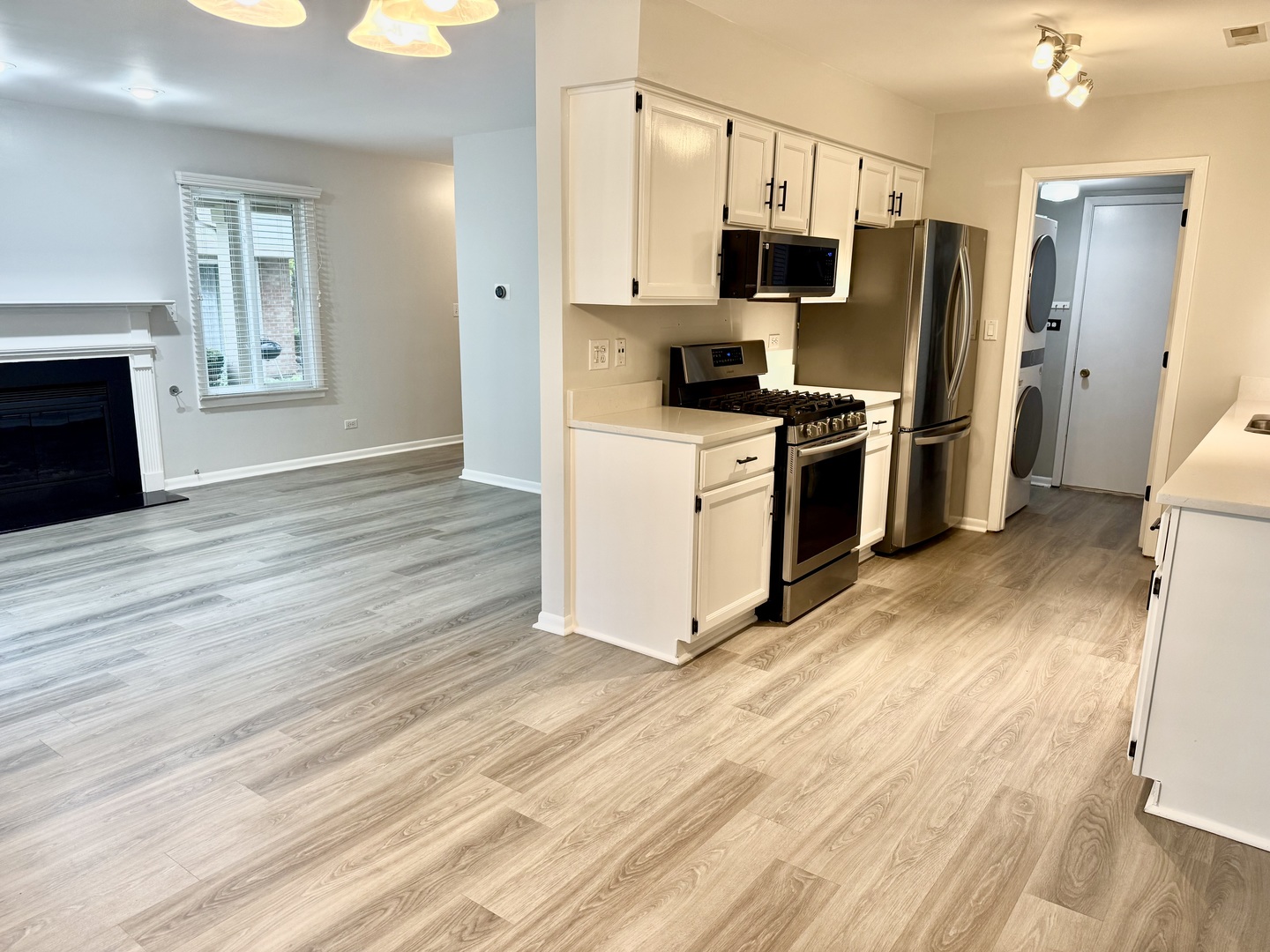 5513 Barclay Court