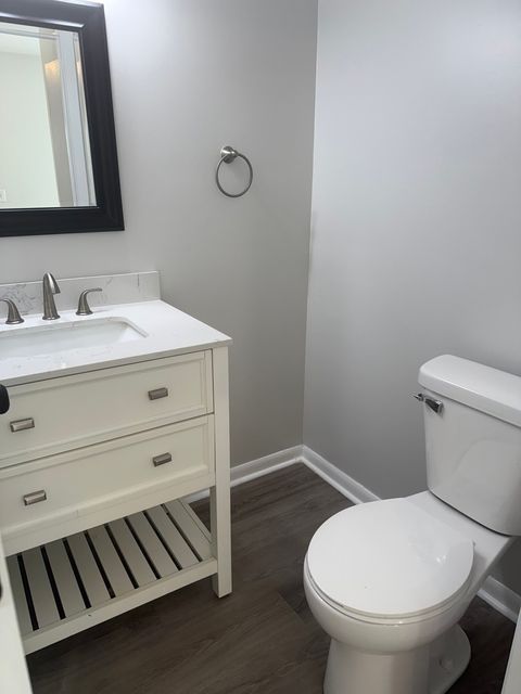 Tiny photo for 5513 Barclay Court, Clarendon Hills, IL 60514 (MLS # 12463562)