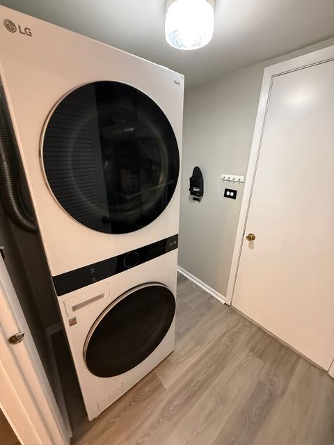 Tiny photo for 5513 Barclay Court, Clarendon Hills, IL 60514 (MLS # 12463562)