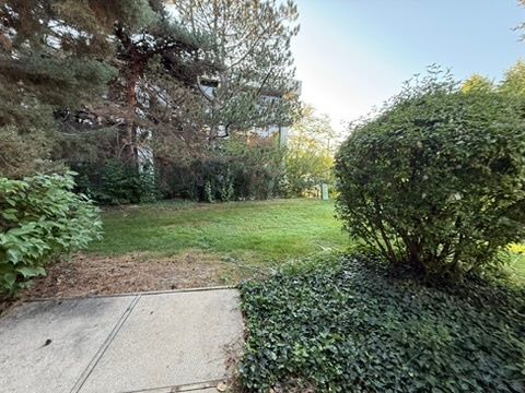 Tiny photo for 5513 Barclay Court, Clarendon Hills, IL 60514 (MLS # 12463562)