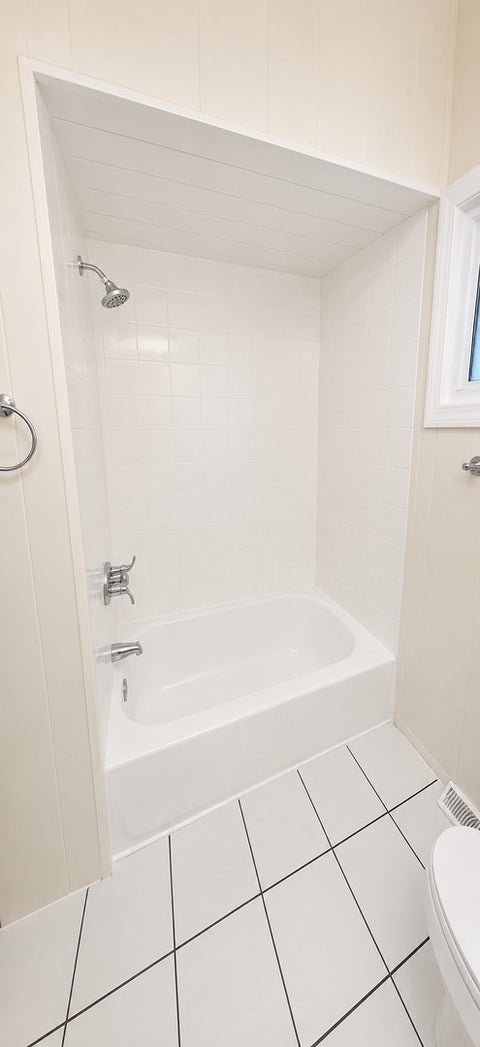Tiny photo for 4718 Church Street #D, Skokie, IL 60076 (MLS # 12720973)