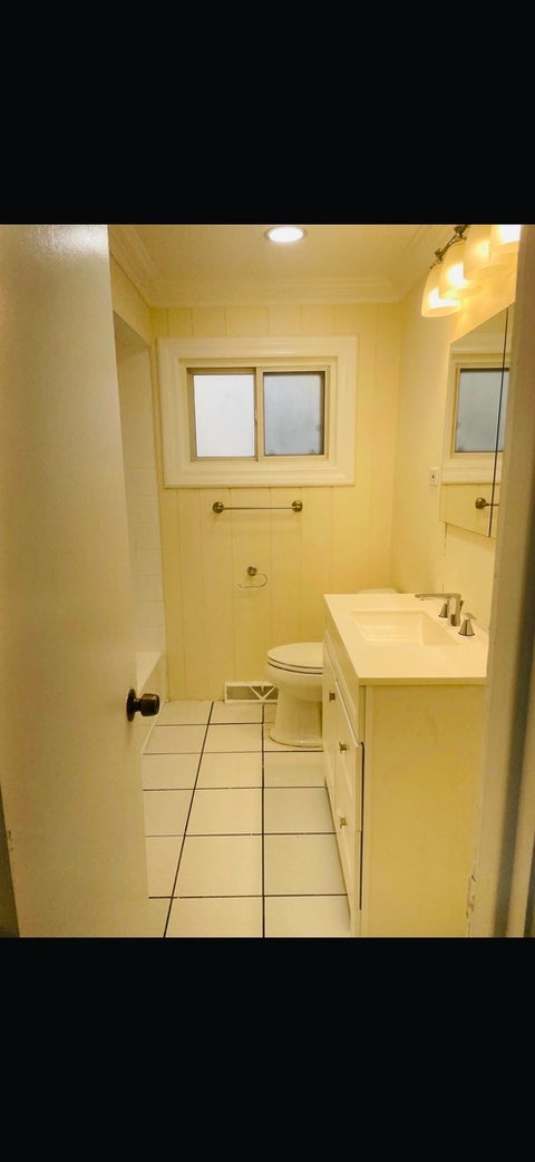 Tiny photo for 4718 Church Street #D, Skokie, IL 60076 (MLS # 12720973)