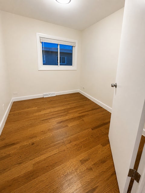 Tiny photo for 4718 Church Street #D, Skokie, IL 60076 (MLS # 12720973)